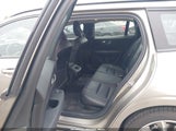 Volvo V60 T5 Momentum YV1102EK3M2427316 fotografie