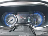Chrysler Pacifica Limited 2C4RC1GGXJR185656 снимка