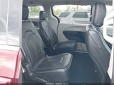 Chrysler Pacifica Limited 2C4RC1GGXJR185656 снимка