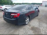 Toyota Camry Se 4T1BF1FK0CU199694 снимка