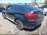 BMW X6 xDrive35I 5UXFG2C55E0C45703 снимка