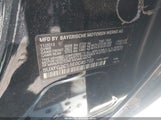 BMW X6 xDrive35I 5UXFG2C55E0C45703 снимка