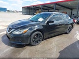 Nissan Altima 2.5 Sr 1N4AL3AP1HC175477 fotografie