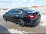 Nissan Altima 2.5 Sr 1N4AL3AP1HC175477 fotografie