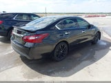 Nissan Altima 2.5 Sr 1N4AL3AP1HC175477 fotografie