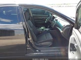 Nissan Altima 2.5 Sr 1N4AL3AP1HC175477 fotografie