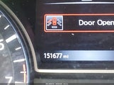 Nissan Altima 2.5 Sr 1N4AL3AP1HC175477 fotografie
