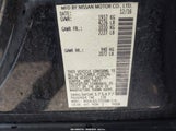Nissan Altima 2.5 Sr 1N4AL3AP1HC175477 fotografie