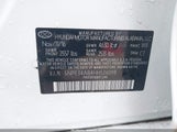 Hyundai Sonata Limited 2.0T 5NPE34AB4HH526098 photo