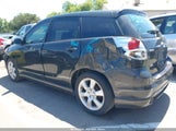 Toyota Matrix Xr 2T1KR32E56C604179 снимка