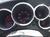 Toyota Matrix Xr 2T1KR32E56C604179 снимка