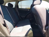 Toyota Matrix Xr 2T1KR32E56C604179 снимка