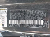 Toyota Matrix Xr 2T1KR32E56C604179 снимка