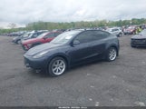 Tesla Model Y Long Range Dual Motor All-Wheel Drive 7SAYGDEE1RA264563 photo