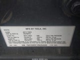 Tesla Model Y Long Range Dual Motor All-Wheel Drive 7SAYGDEE1RA264563 photo