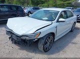 Volkswagen Passat 1.8T R-Line 1VWDT7A3XHC052981 снимка