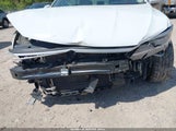 Volkswagen Passat 1.8T R-Line 1VWDT7A3XHC052981 снимка