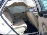 Volkswagen Passat 1.8T R-Line 1VWDT7A3XHC052981 снимка