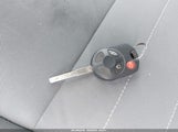 Ford Escape Se 1FMCU0GX5FUC36922 снимка