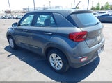 Hyundai Venue Se KMHRB8A31PU265520 снимка