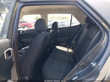 Hyundai Venue Se KMHRB8A31PU265520 снимка