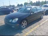 Lexus Gs 430 JT8BL69SX10003690 снимка
