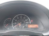 Nissan Versa 1.6 S+ 3N1CN7AP2EL821861 снимка