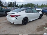 Toyota Camry Xse 4T1K61BK8RU126619 снимка