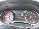 Toyota Camry Xse 4T1K61BK8RU126619 снимка
