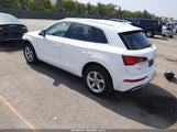 Audi Q5 Premium 40 Tfsi Quattro S Tronic WA1ABAFY1P2103759 снимка