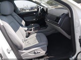 Audi Q5 Premium 40 Tfsi Quattro S Tronic WA1ABAFY1P2103759 fotografie