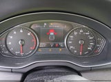 Audi Q5 Premium 40 Tfsi Quattro S Tronic WA1ABAFY1P2103759 fotografie
