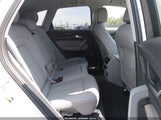 Audi Q5 Premium 40 Tfsi Quattro S Tronic WA1ABAFY1P2103759 снимка