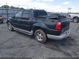Ford Explorer Sport Trac Xls/Xlt 1FMZU77EX3UC80976 снимка