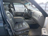 Ford Explorer Sport Trac Xls/Xlt 1FMZU77EX3UC80976 снимка