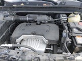 Chevrolet Blazer 3GNKBBRA2KS661011 photo