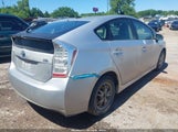 Toyota Prius Two JTDKN3DU9B0272817 снимка