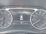 Nissan Sentra Sv Xtronic Cvt 3N1AB8CV2RY356718 photo