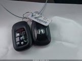Honda Civic Hybrid Sport Touring 19XFL4H9XSE014803 снимка