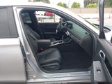 Honda Civic Hybrid Sport Touring 19XFL4H9XSE014803 снимка