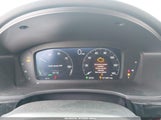Honda Civic Hybrid Sport Touring 19XFL4H9XSE014803 снимка