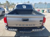 Toyota Tacoma Sr5 V6 3TMBZ5DN3LM025977 photo