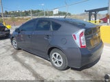 Toyota Prius Two JTDKN3DU3F1994123 снимка