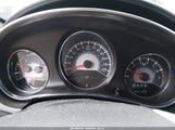 Chrysler 200 Touring 1C3CCBBB6EN158615 снимка
