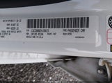 Chrysler 200 Touring 1C3CCBBB6EN158615 снимка