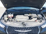 Chrysler Pacifica Touring L 2C4RC1BG8RR125197 снимка