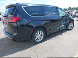 Chrysler Pacifica Touring L 2C4RC1BG8RR125197 снимка