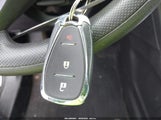 Chevrolet Equinox Ls 2GNAXHEV1K6246060 снимка