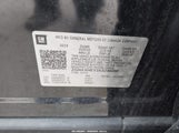 Chevrolet Equinox Ls 2GNAXHEV1K6246060 снимка