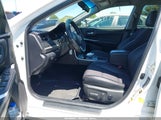Toyota Camry Se 4T1BF1FK4HU812732 снимка